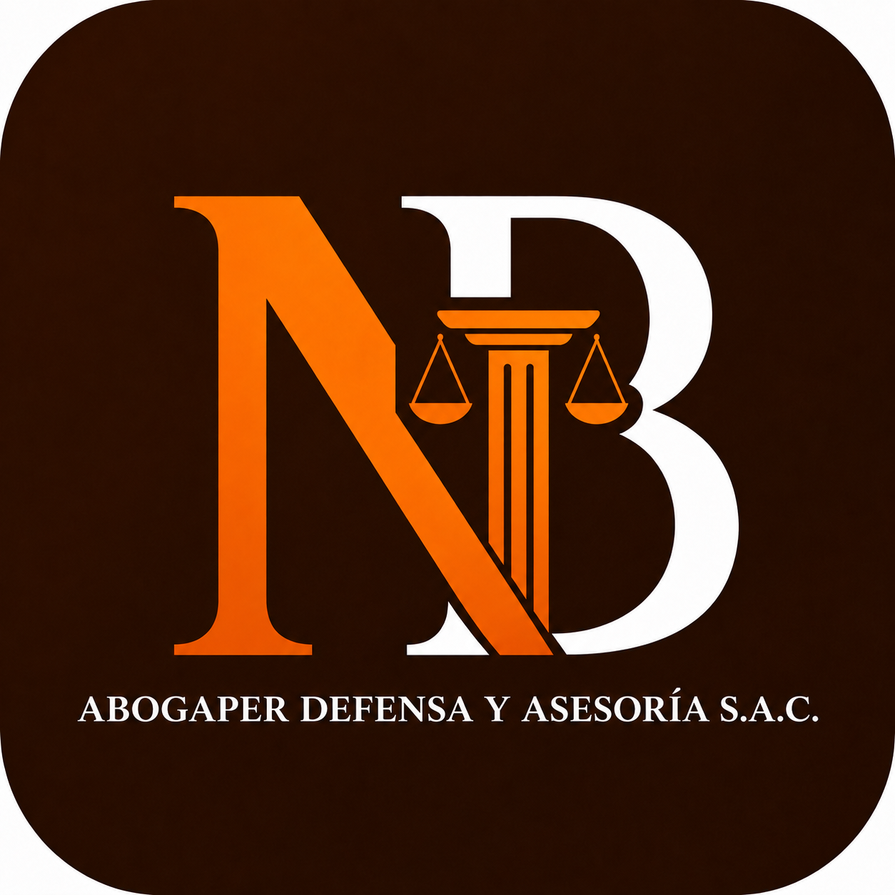 Equipo ABOGMULTIRED SERVICIOS LEGALES S.A.C. en reunión